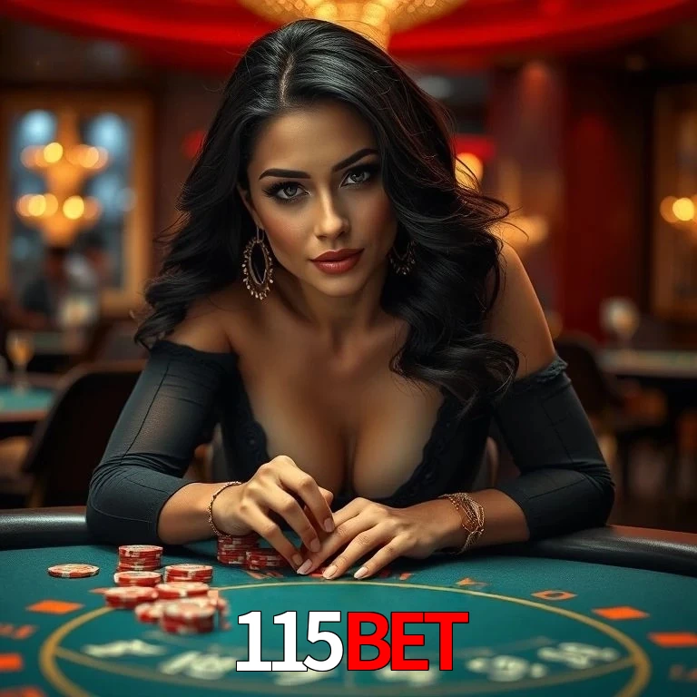 115bet instalar