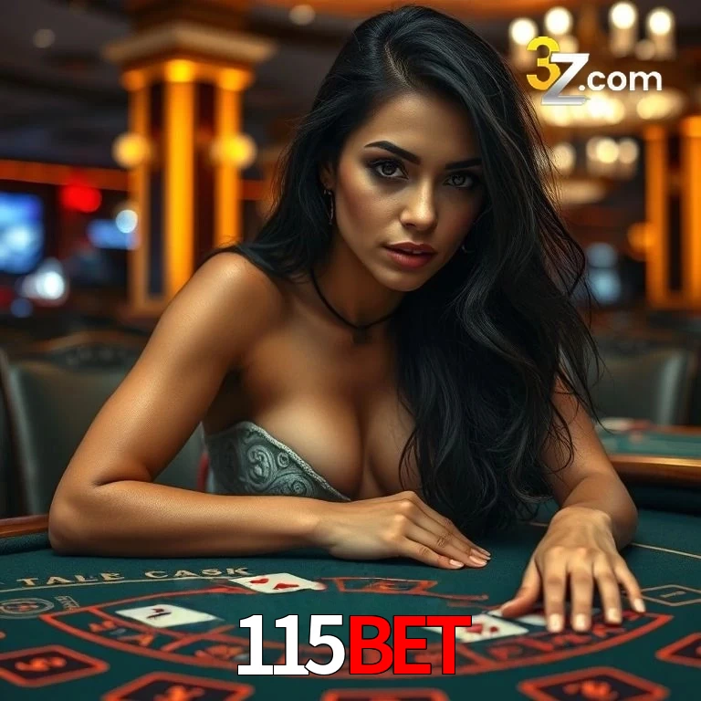 115bet.com