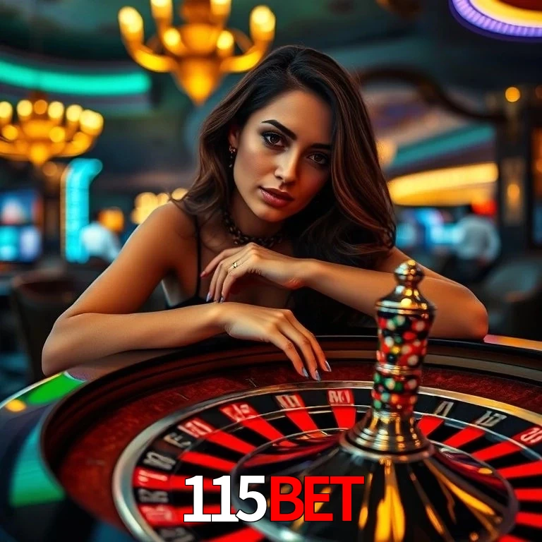 115bet APK Arquitetura