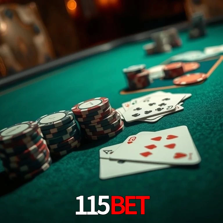 115bet.com