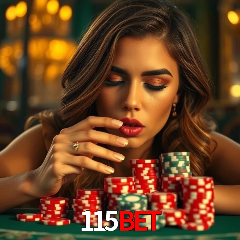 115bet APK Performance