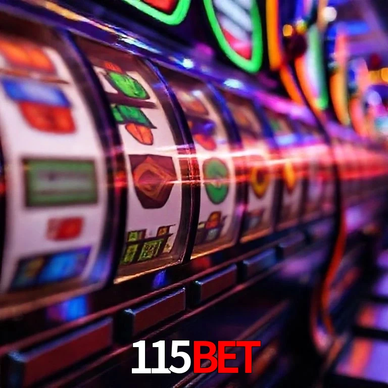 115bet download